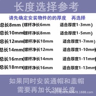 2No-drill, traceless, strong adhesive hooks for kitchen, bathroom, and toilet storage racks, wall-mo