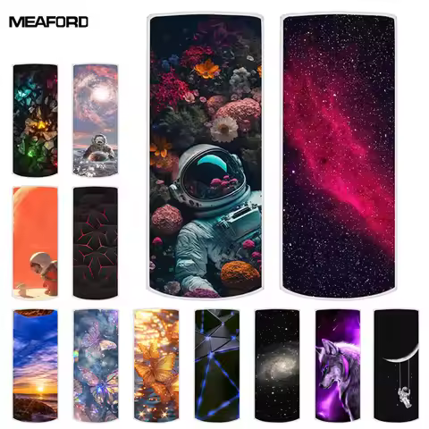 Lovely Gift Case For Nokia 105 4G 2023 Etui Funda Nokia105 Etui Back Cartoon Cover Soft Phone Shield