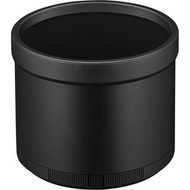 全新Nikon HB-105 Lens Hood for Nikkor Z 400mm Lens ( 由 HB-1 至 HB-107 共80欵, 都有現貨 , 不需訂貨）（歡迎消費券 )