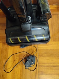 Karcher  18V  無線吸塵機