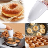 Donut Mold Donut Mold/ Donut Mold Tool/ Donut maker Tool/ Donut maker/