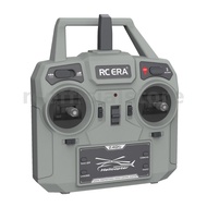 RC ERA C127AI RC Helicopter RC Part Spart Part Remote Control  Transmitter