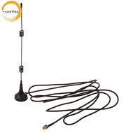 WiFi Antenna Booster 7dBi 2.4GHz for wireless LAN WLAN