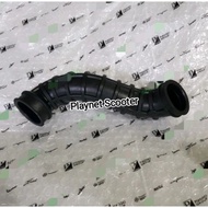 Air Cleaner Sleeve Piaggio ZIP 100 Air Hose