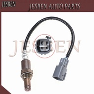 89465-06230 Downstream Lambda Probe O2 Oxygen Sensor Fit for Toyota CAMRY AURION HV HYBRID 2.0L 2.4L