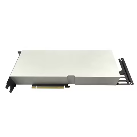 Hot Selling 170 Hx Gpu 170hx High Hashrate 8G 164Mhs Graphics Cards Cmp 170hx