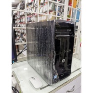 core i3 core i5 core i7 hp brand youtube office business university school online classes game