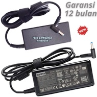 Charger hp 14-em0014AU, Charger hp 14-em0018AU, Charger hp 14-em0019AU, Charger hp 14-em0015AU, Char