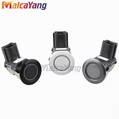25994-CM13E 25994CM13E PDC Parking Sensor Parking Assistance Parking Radar For Nissan Cube Infiniti 