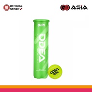 Tennis Ball ODEA Win (4PC) | TENNIS BALL