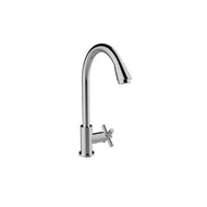 WASSER TC2 140 Table Sink Faucet || TC 2 140