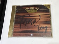 鄧麗君 24k金藏集DISC1 CD