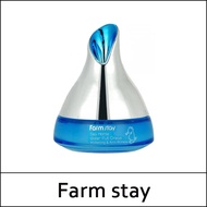 [Farmstay] Farm Stay (b) Sea Horse Water Full Cream 50g