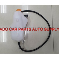 Nissan Urvan NV350 / Commuter / Premium 2013 - 2023 Lower Coolant Tank Radiator Tank