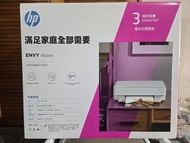 HP ENVY 6020e 多功能打印機