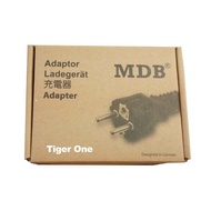 Mdb Charger Adaptor Laptop Axioo Mybook 14e