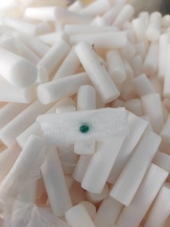 BUSA FILTER REGULER KLIK TROPICAL