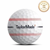 高爾夫球TaylorMade二手球泰勒梅球五層TP5X三層下場比賽球練習球