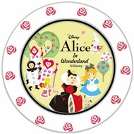 迪士尼愛麗絲夢遊仙境  Flippy超薄手機支架 兼容MagSafe