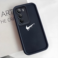 Case For Realme C75 4G C75X 4G 14X 5G Comfortable Phone