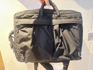 Porter senses 背囊 背包 公事包