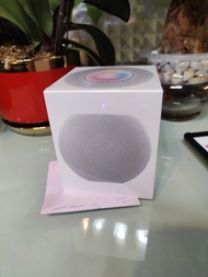 Apple Homepod