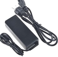 AC Adapter for HP x2301 2311cm 2311X 2311F 2311xi LED Monitor Power Supply Cord