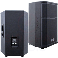 ตู้ลำโพง15นิ้ว DECCON รุ่น PM15 ราคาต่อใบ