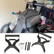 For Honda NT1100 NT-1100 2022 2023 2024 GPS Navigator Bracket Phone Holder Support NT 1100 Phone GPS