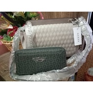 Guess bag