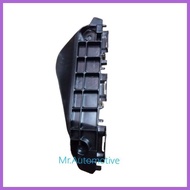 ◱ ▥ ✹ Front Bumper Bracket Vios Gen.3(Superman)