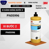 [FIRE] CAR AND MOTORCYCLE polishing Polish step 2 - PN05996 Machine Polish.