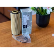 ไส้กรองน้ำมันเครื่อง MERCEDES-BENZ A 271 180 01 09 W204 W204/W203/W212/W211/s203/S204/C204/C203/C209