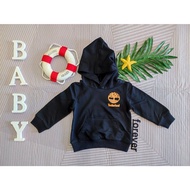 <READY STOCK> 2634 BOY HOODIE KIDS
