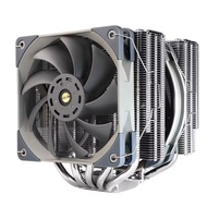 thermalright frost commander 140 used with great condition cpu cooler