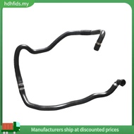 [in stock]17128670995 Radiator Coolant Hose Replacement Water Pipe for     G30 F90 G31 G32 G11 G12