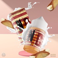 Freebase N Salt NYC V1 Perfect Chesse by Hero57