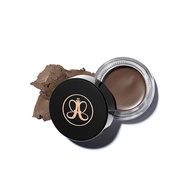 Anastasia Beverly Hills DIPBROW Pomade - Full-Pigment Smudge-Proof Eyebrow Pomade, Long-Wearing Wate
