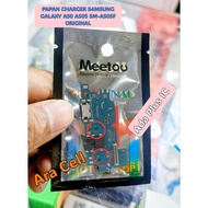 S4MSUNG GALAXY A50 A505 SM-A505F ORIGINAL CHARGER BOARD