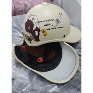 (Wholesale) High quality Vesp Men's and Women's Baseball Helmets, personalized helmets for both men 
