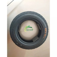 8 x 3.00 / 3 wheel  Electric scooter EBike Tubeless Tire / tube ( Tube less Type)