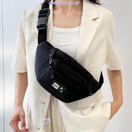 New Era Acc Waist Bag