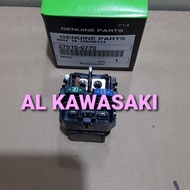 Starter switch starter switch kawasaki z900 z 900 naked original Kawasaki