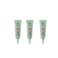 [ERBORIAN] CC Cream 3types(Red Correct SPF25 Clair SPF30 Porcelain SPF30)