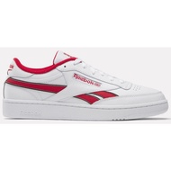 Mens Reebok CLUB C REVENGE