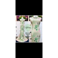 SB LINE GOLDEN QUINCE