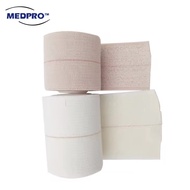 MEDPRO Elastic Adhesive Tape 5cm x 2.75m