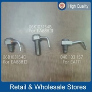 oil nozzle For EA888 2 3 EA111 06B103154D 06K103154B 04E103157 06B 103 154 D 06K 103 154 B 04E 103 1