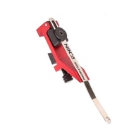 Nika Archery Adjustable Clicker