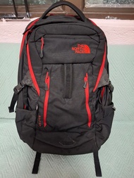 The North Face Router 背包